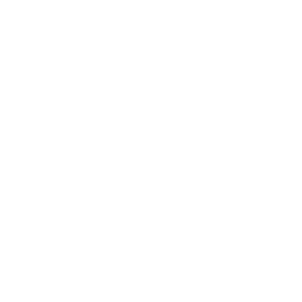 Emptyhanded&Whitewolf Logo