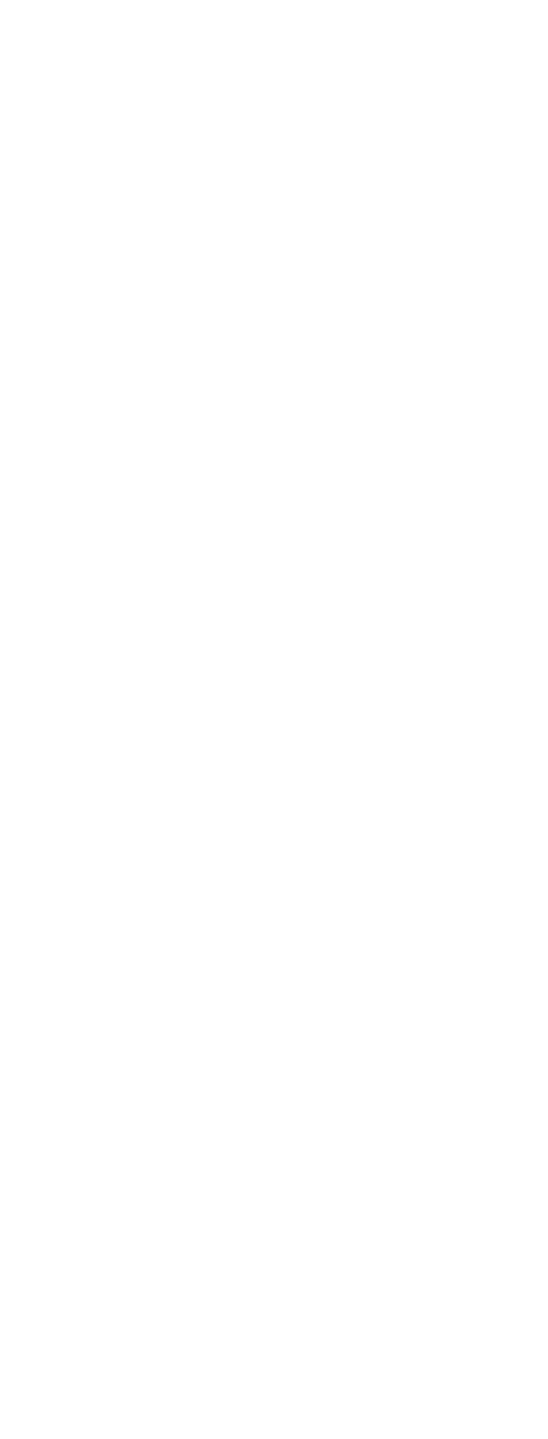 Emptyhanded&Whitewolf Logo